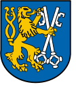 Legnica címere