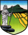 Landgemeinde Pielgrzymka (Pilgramsdorf)