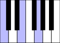 Vorschaubild der Version vom 19:20, 12. Okt. 2006