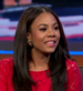 Regina Hall