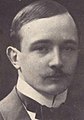 Robert Musil (1880–1942)