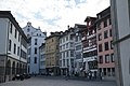 St. Gallen