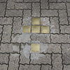 Stolpersteine Stadthagen Probsthägerstraße 1