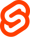 Svelte_Logo