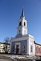 Marienkirche