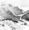 Pontresina