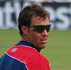 Marcus Trescothick