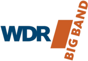 WDR Big Band