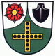 Coat of arms of Altkirchen