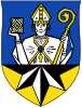 Stadt Korbach