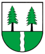 Siensbach