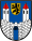 Stadt Weißenfels