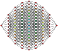 8-cube