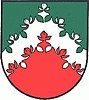 Coat of arms of Puchegg