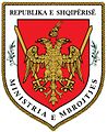 Ministry of Defence (Albania)