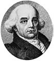 Samuel Hahnemann