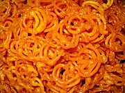 Jalebi