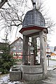 Brunnen