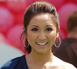 London Tipton