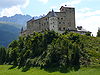 Burg Naudersberg.JPG