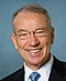 Grassley