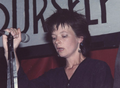 Eve Libertine 1984