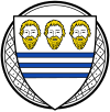 Stadtlohner Wappen