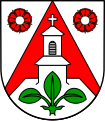 Gemeinde Untershausen