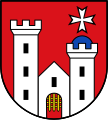 Stadt Wiehl[13]