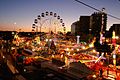 Image 24The Ekka (the Royal Queensland Exhibition) is held each August at the Brisbane Showgrounds. (from Queensland)