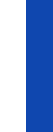 Flag white blue 2x5.svg