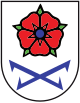 Gernsbach – Stemma