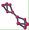 10 vertices and 15 edges