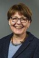 Gerda Hövel