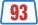 93