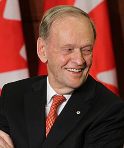 Pre-April 2024 and June 2024 infobox photo: File:Jean Chrétien 2010.jpg