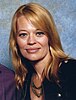 Jeri Ryan in 2012