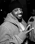 Jermaine Dupri, 2005