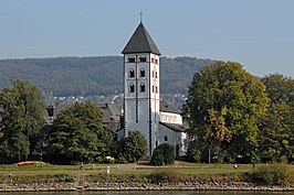 Johanneskerk