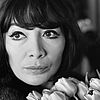 Juliette Gréco (1966)