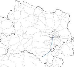 Mapa B17