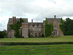 Littlecote House