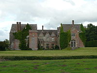 Littlecote