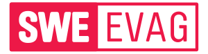 Logo der EVAG