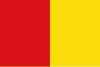 Flag of Liège