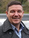 Mark Ward Sinn Féin.jpg