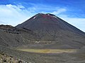 Ngauruhoe