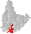 Miniatyrbilde av versjonen fra 10. jan. 2020 kl. 03:28