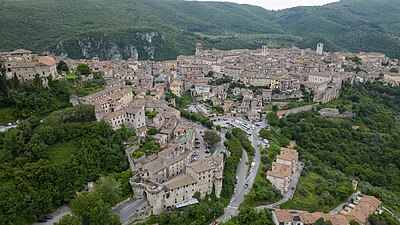 Narni