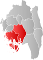 Miniatyrbilde av versjonen fra 3. jul. 2024 kl. 18:06